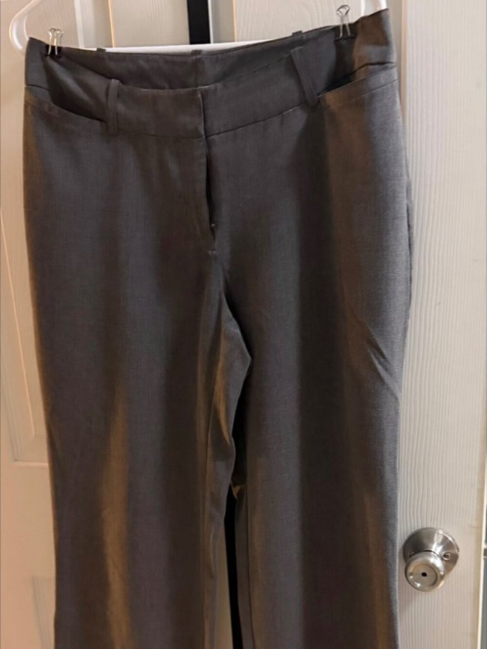 Women's Dress Pants